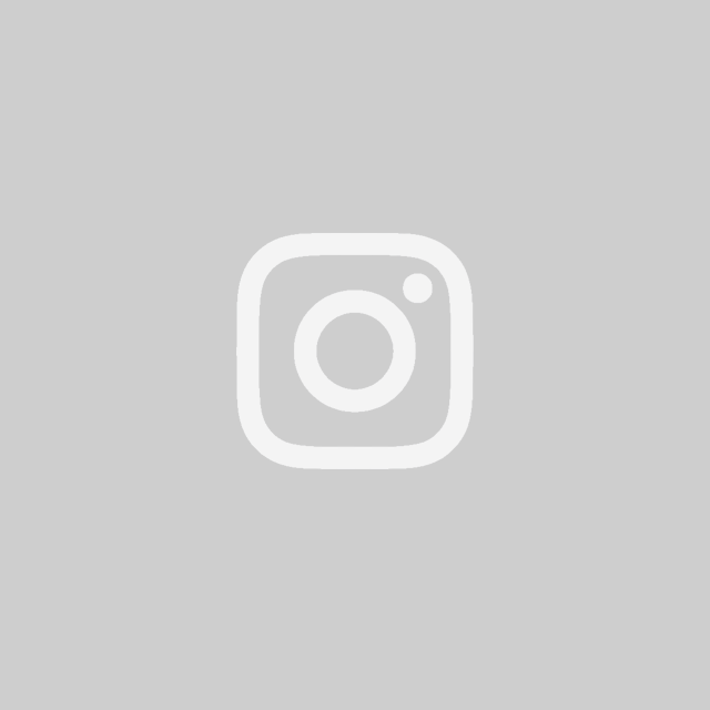barmer2basketballbundesliga