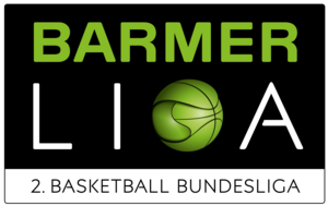 2. Basketball-Bundesliga