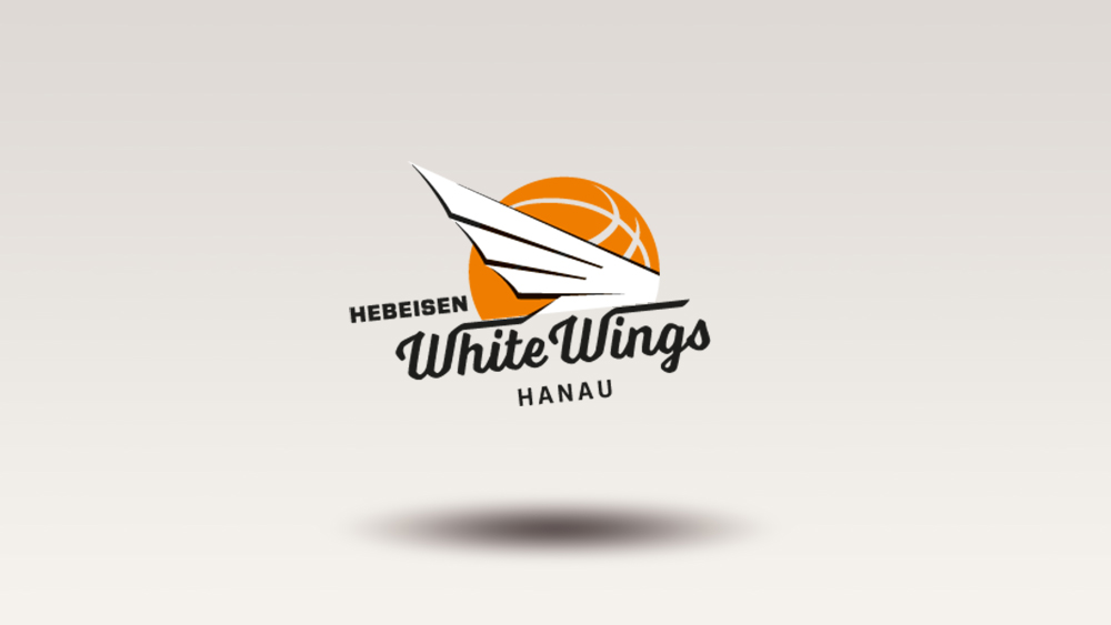 Hebeisen White Wings Und Hanauer Anzeiger Launchen Value Club Barmer 2 Basketball Bundesliga