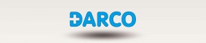 Darco