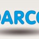 Darco