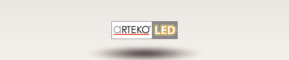 ARTEKO LED Lighting GmbH