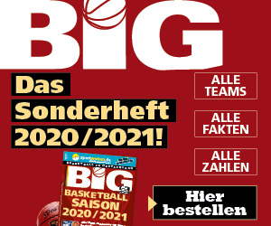 BIG-Sonderheft