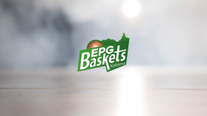 Ty Cockfield – Erster Neuzugang bei den EPG Baskets Koblenz