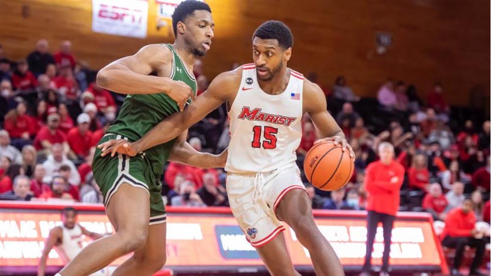 Jordan jones basketball sale