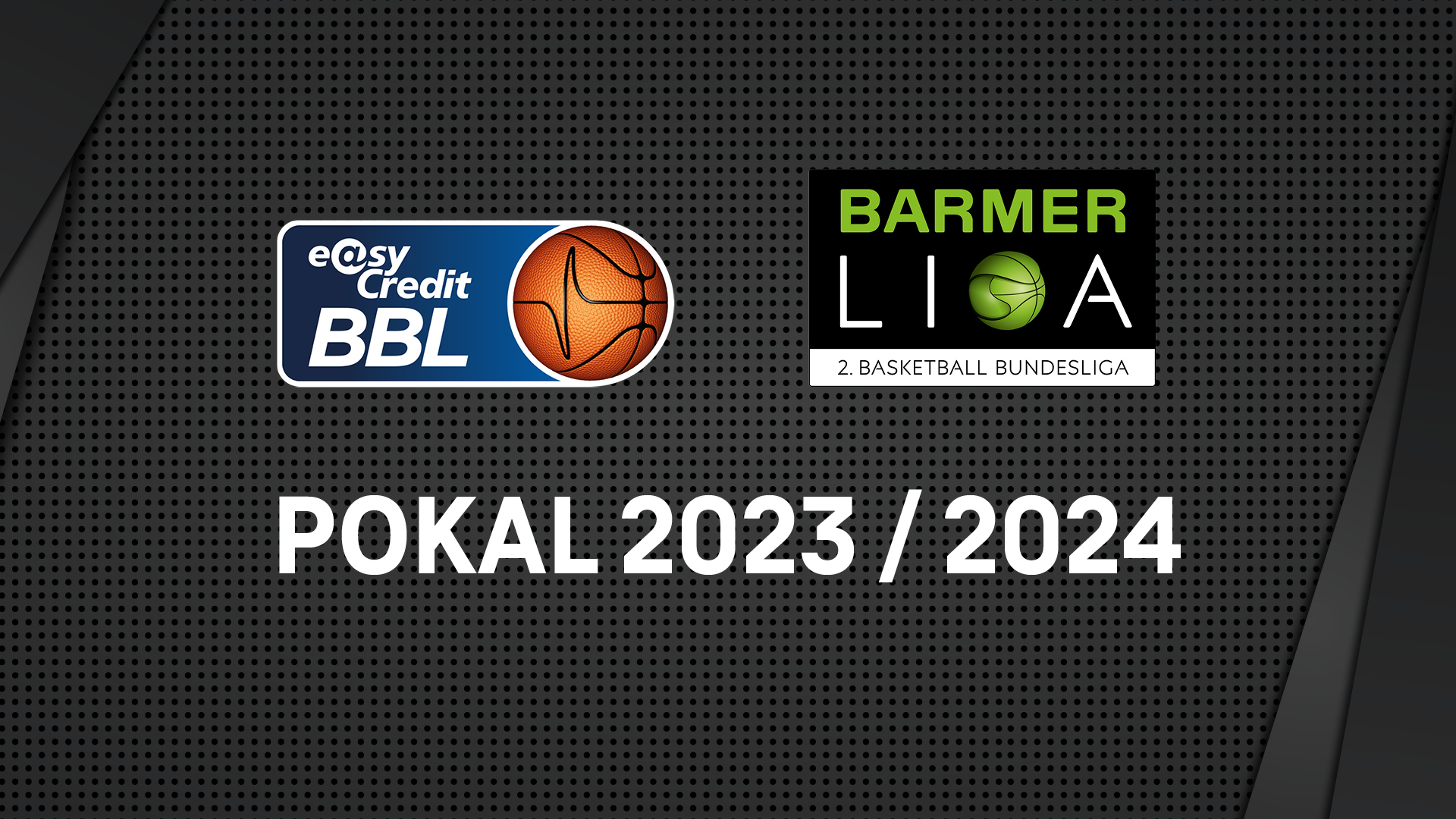 Myrtle Moran Buzz Bundesliga Spielplan 2024