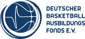 Deutscher Basketball Ausbildungsfonds e. V.