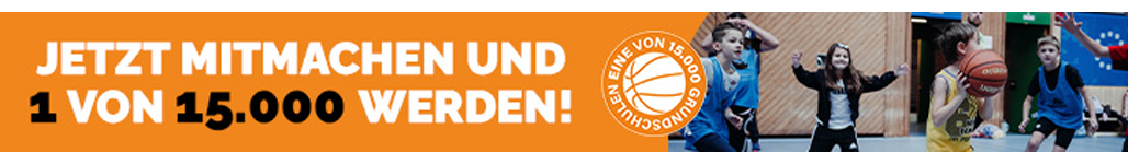 Sportdeutschland Banner Homepage 22_23 Kopie