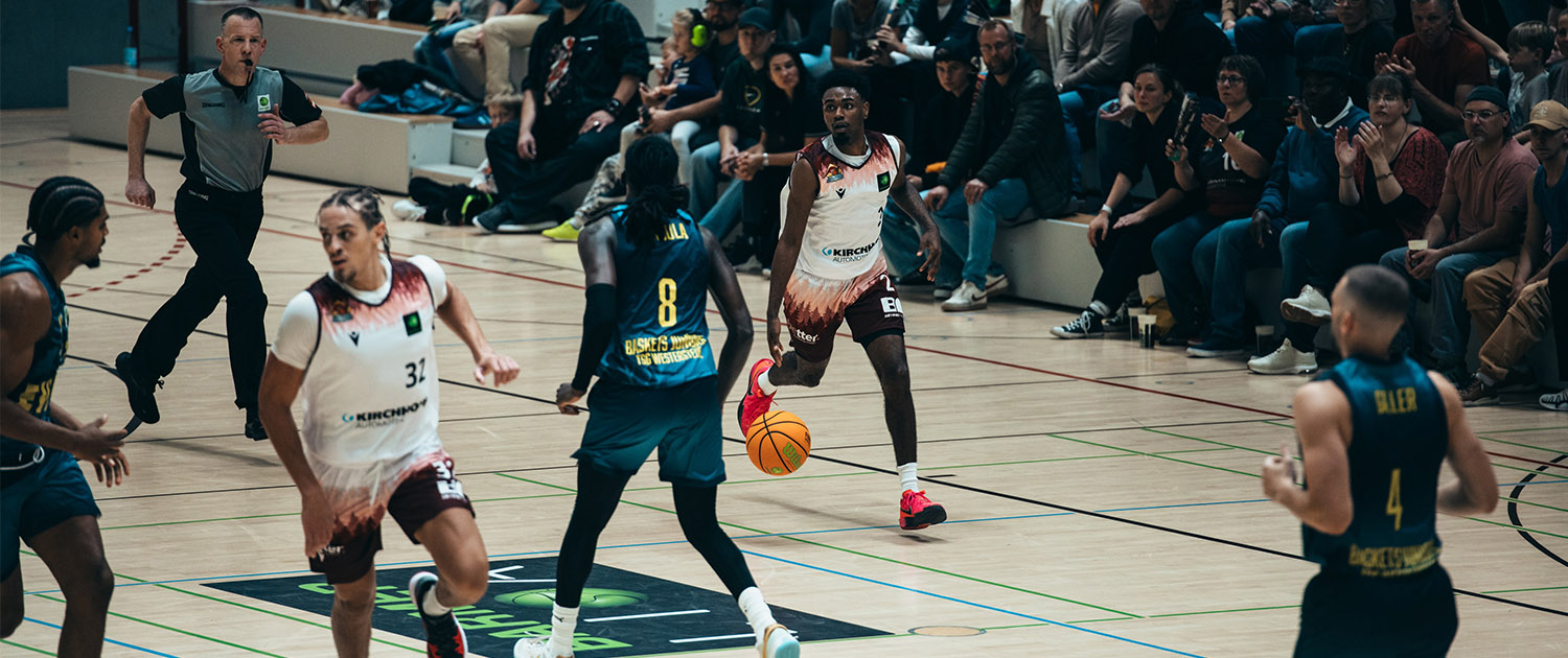 Header Homepage Iserlohn