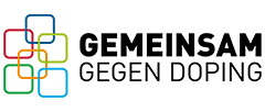 Sponsoren_Formatvorlage_Homepage Gemeinsam gegen Doping