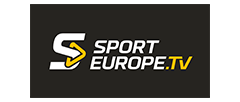 Sponsoren_Formatvorlage_Homepage SporteuropeTV