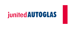 Sponsoren_Formatvorlage_Homepage junited AUTOGLASS