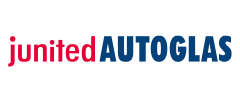 Sponsoren_Formatvorlage_Homepage junited AUTOGLASS_neu
