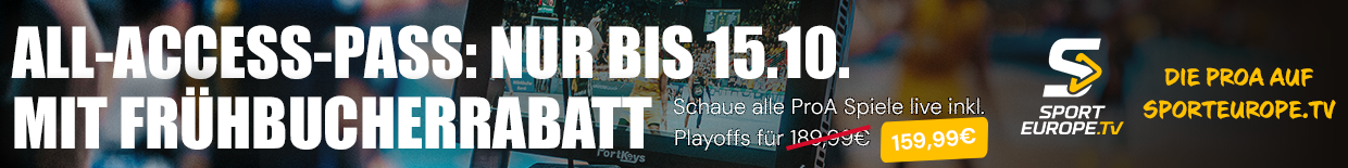 Banner Website_Frühbucherrabatt