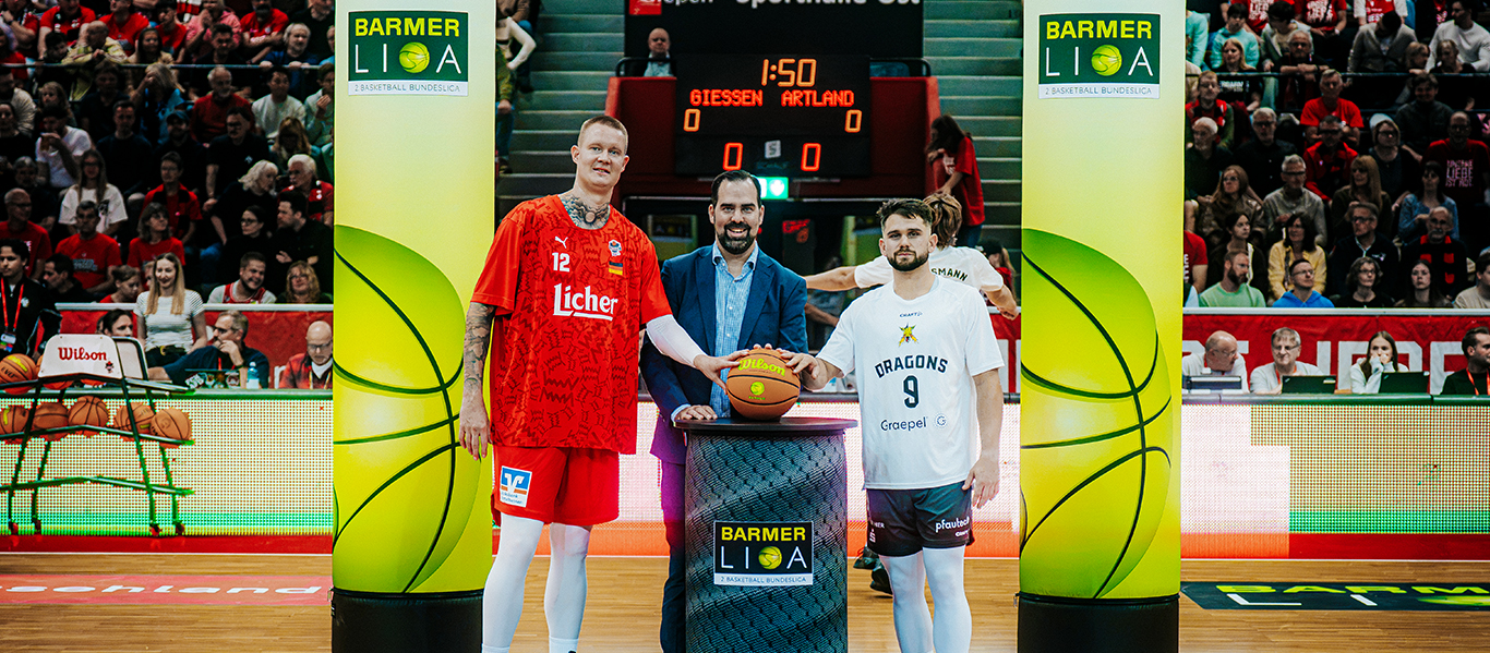 Saisoneröffnung_ProA_26_27