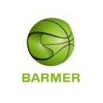 BARMER 2.Basketball Bundesliga